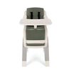Silla de Comer Pine Café Nuna