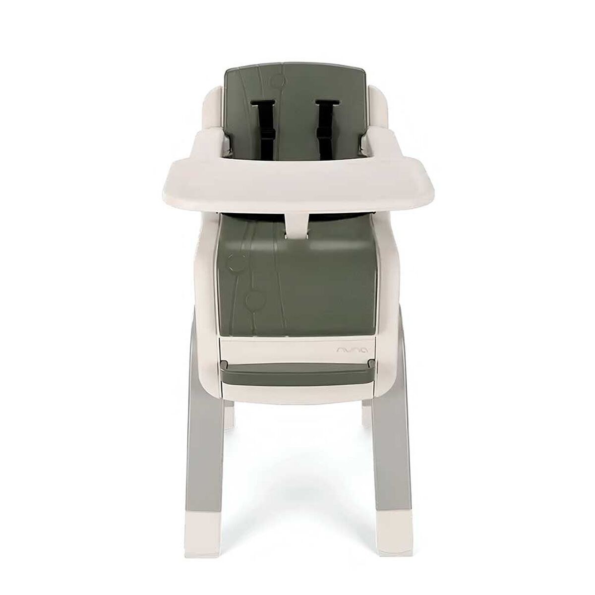 Silla de Comer Pine Café Nuna