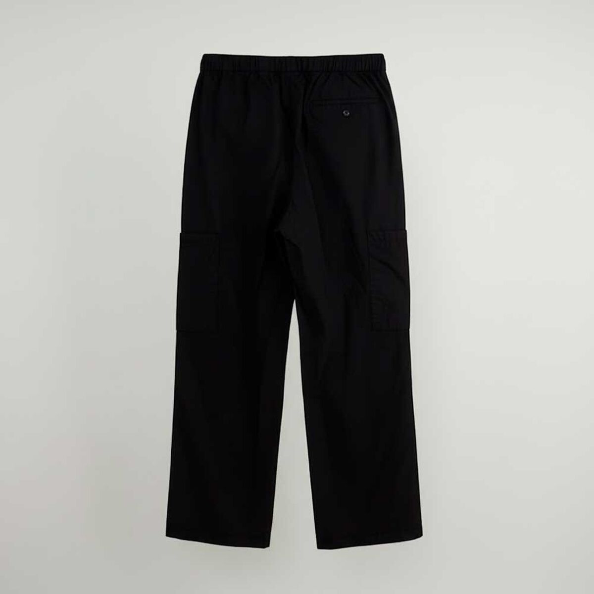 Pantal&oacute;n de Algod&oacute;n Ni&ntilde;a Mila