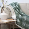 Manta Doral Muffin Estampada 127x152 cm D3