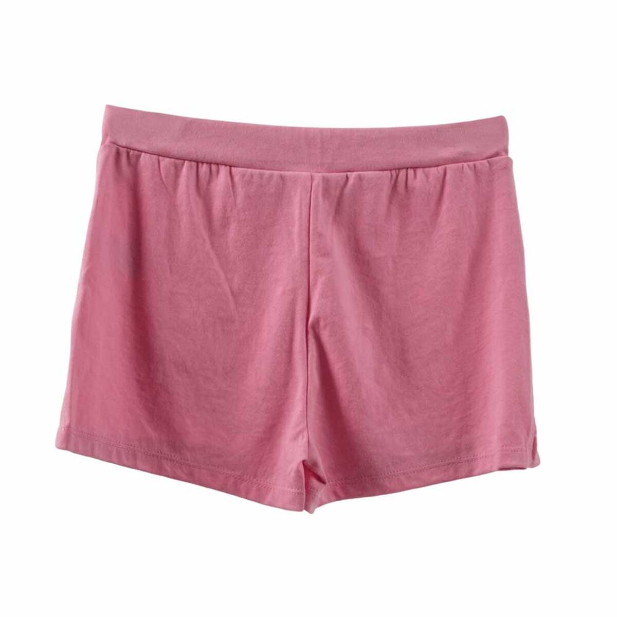 Short Falda Ni&ntilde;a Chess
