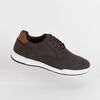 Zapato Casual Hombre Marco Rosso