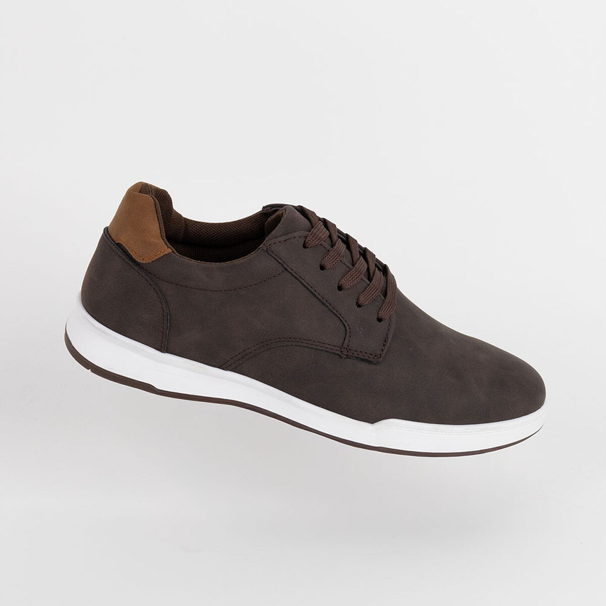 Zapato Casual Hombre Marco Rosso