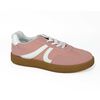 Zapatilla Urbana Mujer Icono