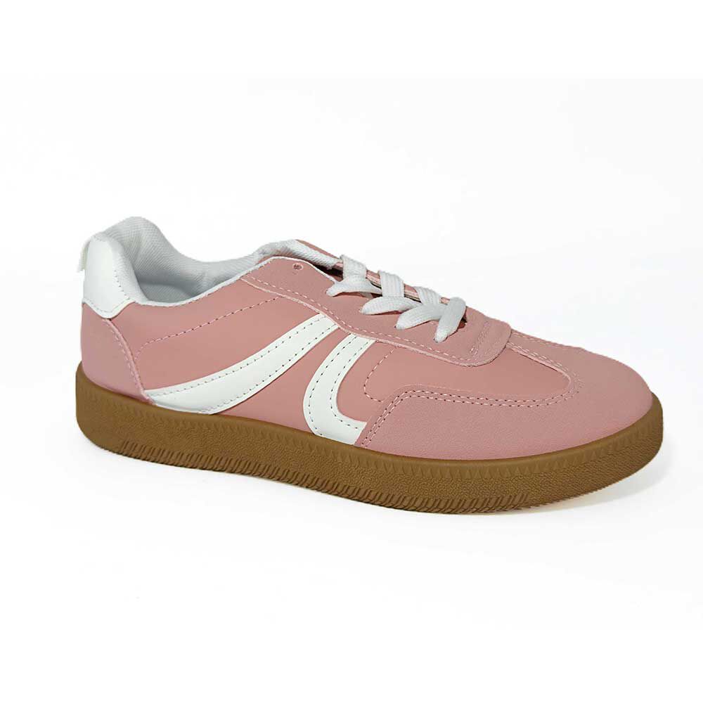 Zapatilla Urbana Mujer Icono