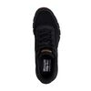 Zapatilla Hombre Skechers
