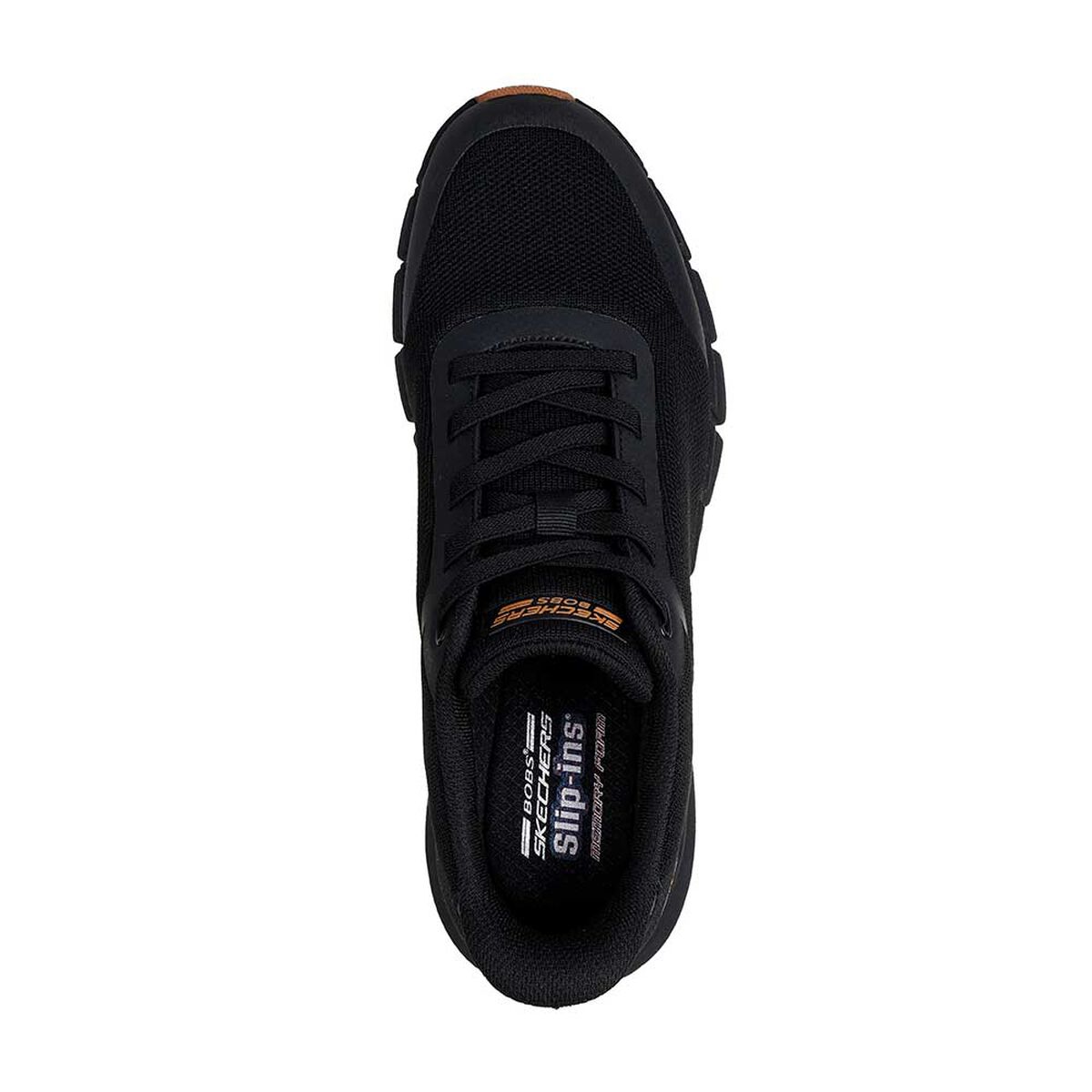 Zapatilla Hombre Skechers