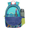 Mochila Niño Bionica 20 L Head