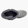 Botin Mujer Portman Club