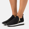Zapatilla Mujer Donna Karan