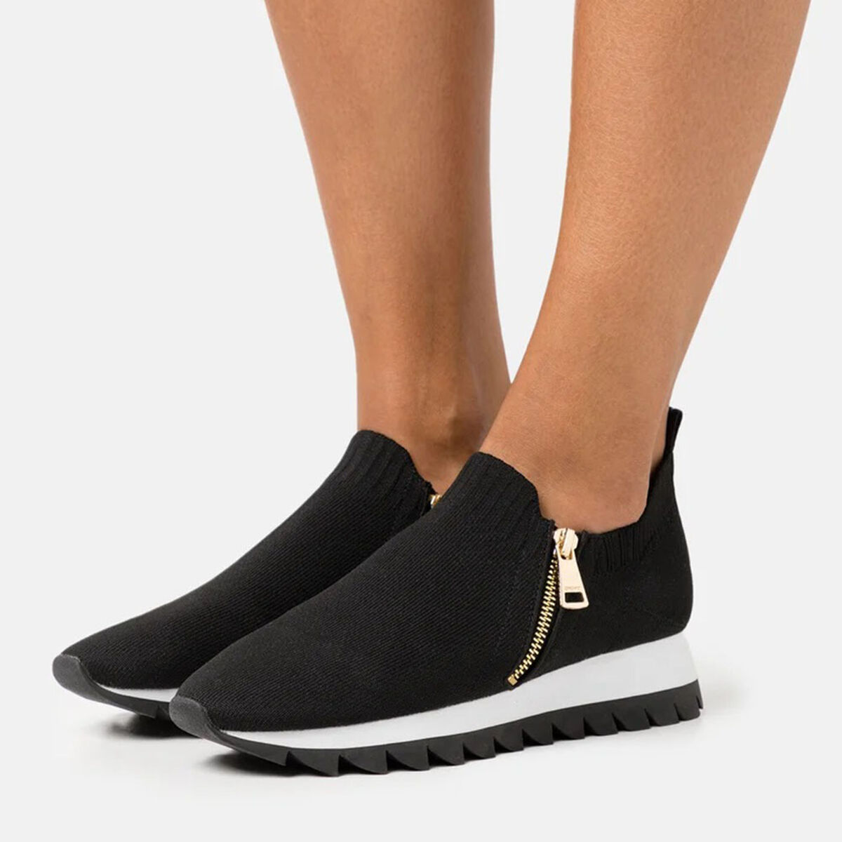 Zapatilla Mujer Donna Karan