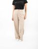 Pantalón Sastrero Mujer Zibel