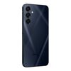 Celular Samsung Galaxy A16 5G 128GB 6,7" Black Claro