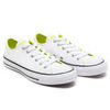 Zapatilla Mujer Converse Chuck Taylor All Star