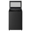 Lavadora Autom&aacute;tica LG &nbsp;WT18OBTX6 18 Kg