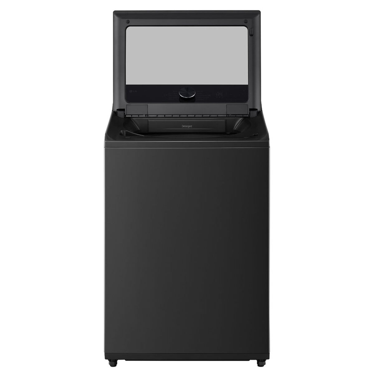 Lavadora Autom&aacute;tica LG &nbsp;WT18OBTX6 18 Kg