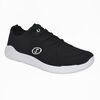 Zapatilla Hombre Spalding