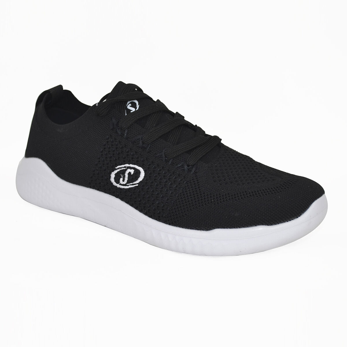 Zapatilla Hombre Spalding