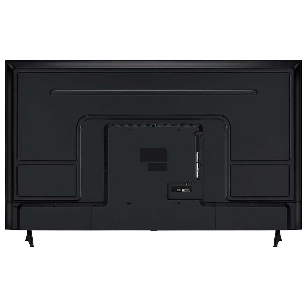 LED 43&quot; LG 43UA7300PSB.AWHQ 4K Ultra HD