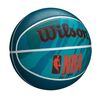 Balón de Básquetbol NBA Wilson Drv Plus