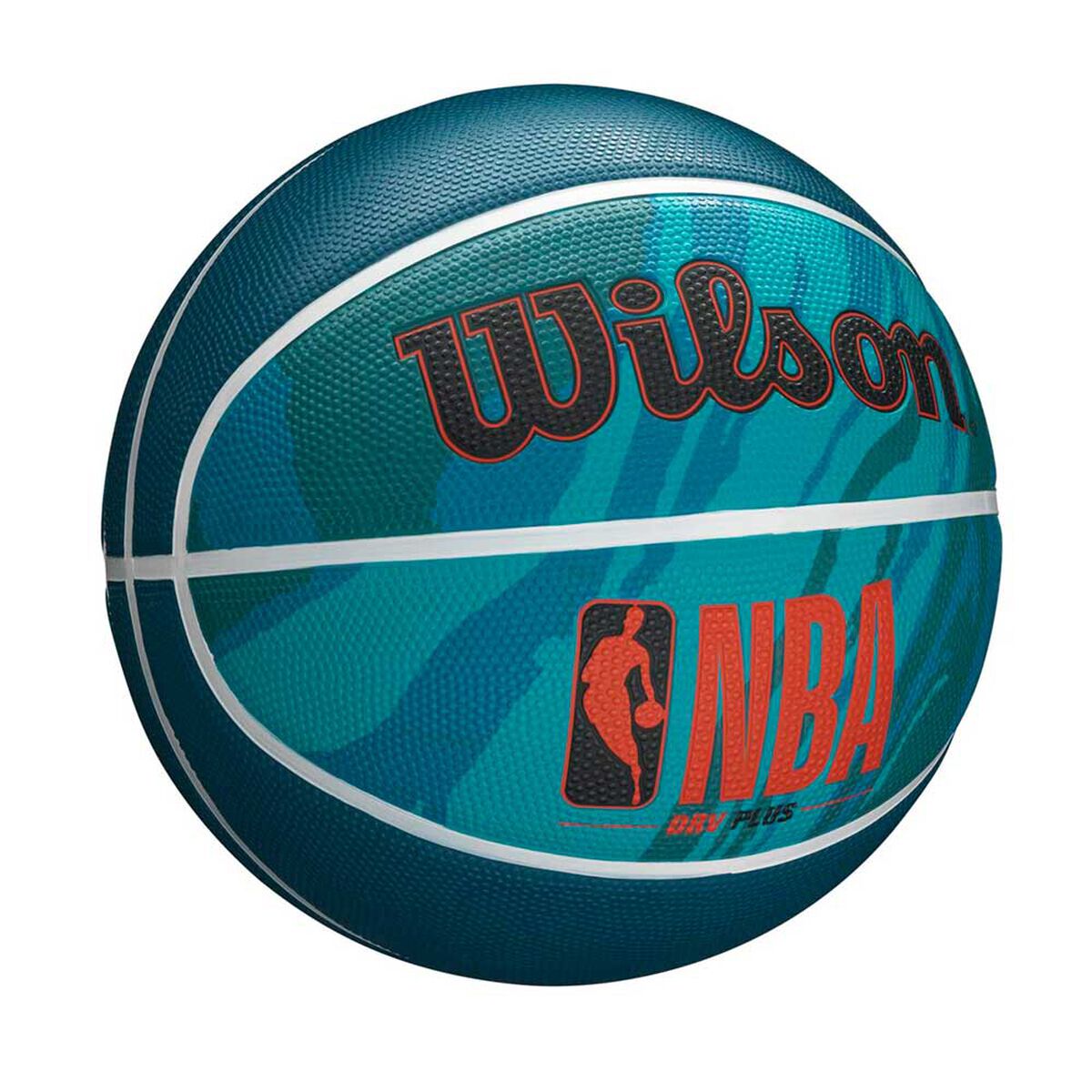 Balón de Básquetbol NBA Wilson Drv Plus