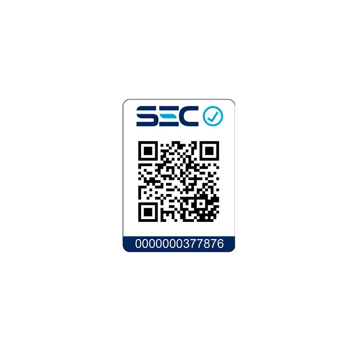 Multifuncional Epson Tinta Continua L3250 WiFi