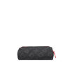 Estuche Campbell 4XT Gamer Negro Xtrem