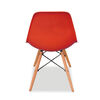 Silla Eames