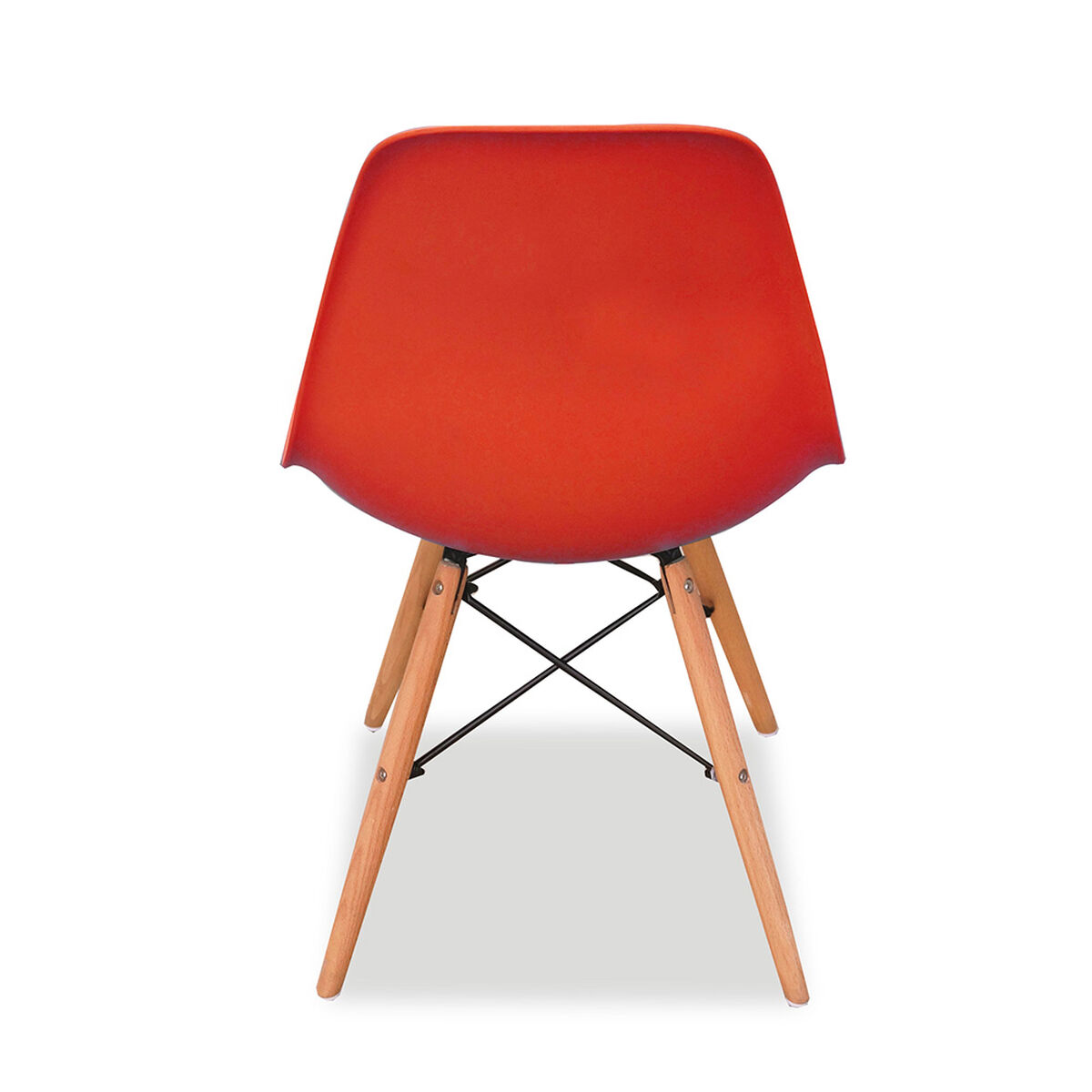 Silla Eames