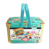 Set de Picnic Sweet Home