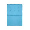 Respaldo Almore Basic 2 Plazas Calipso