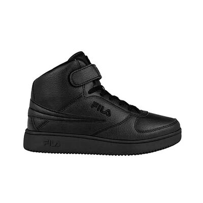 Zapatilla Urbana Hombre Fila
