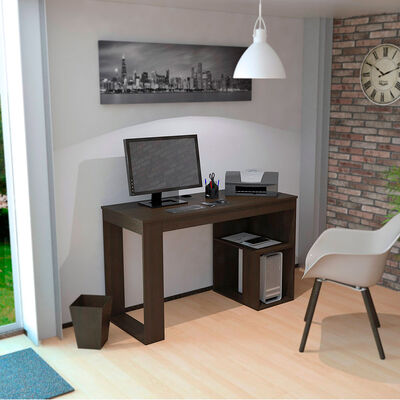 Escritorio TuHome Astana