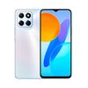 Celular Honor X6S 128GB 6,5" Titanium Silver Liberado