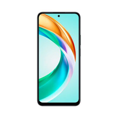 Imagen 2 del producto Celular Honor X6b 5G 256GB 6,7"" Black