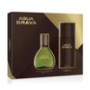 Set de Perfume Agua Brava EDC 50 ml + Deo 150 ml