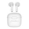 Audifono Fiddler Colors Blanco