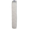 Colchón Resorte Cuna Pack & Play Bebeglo BG-13-8