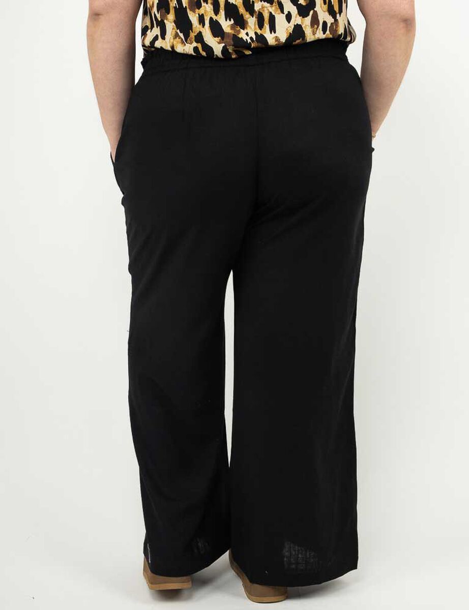 Pantalón Mujer Extralindas