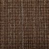 Juego de Comedor CIC Ñuble Caramelo 4 Sillas