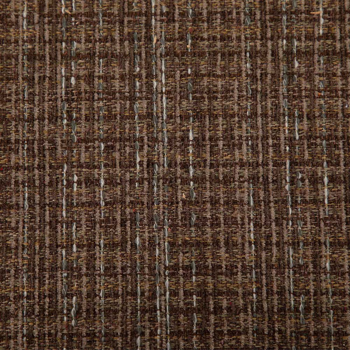 Juego de Comedor CIC Ñuble Caramelo 4 Sillas