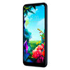 Celular LG K40s 32GB 6,1" Negro Movistar
