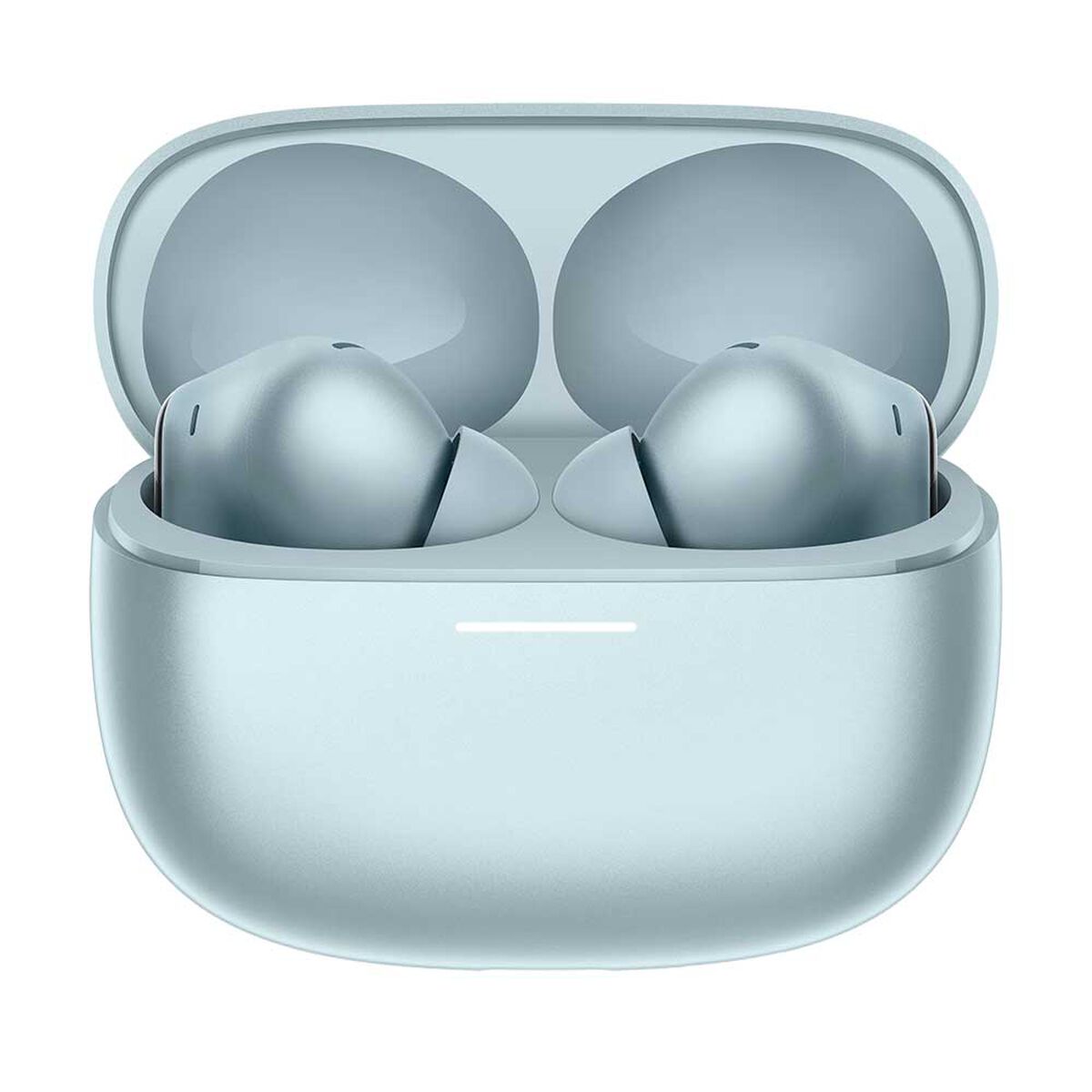 Aud&iacute;fonos inal&aacute;mbricos  Redmi 8 Pro Azul