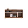 Rack Di Poretti Yara 47" Café