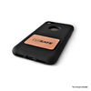 Placa Cobre CU+SAFE para Celular reduce Virus y Bacterias