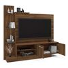 Home TV Vekkahome Reina 55" Café
