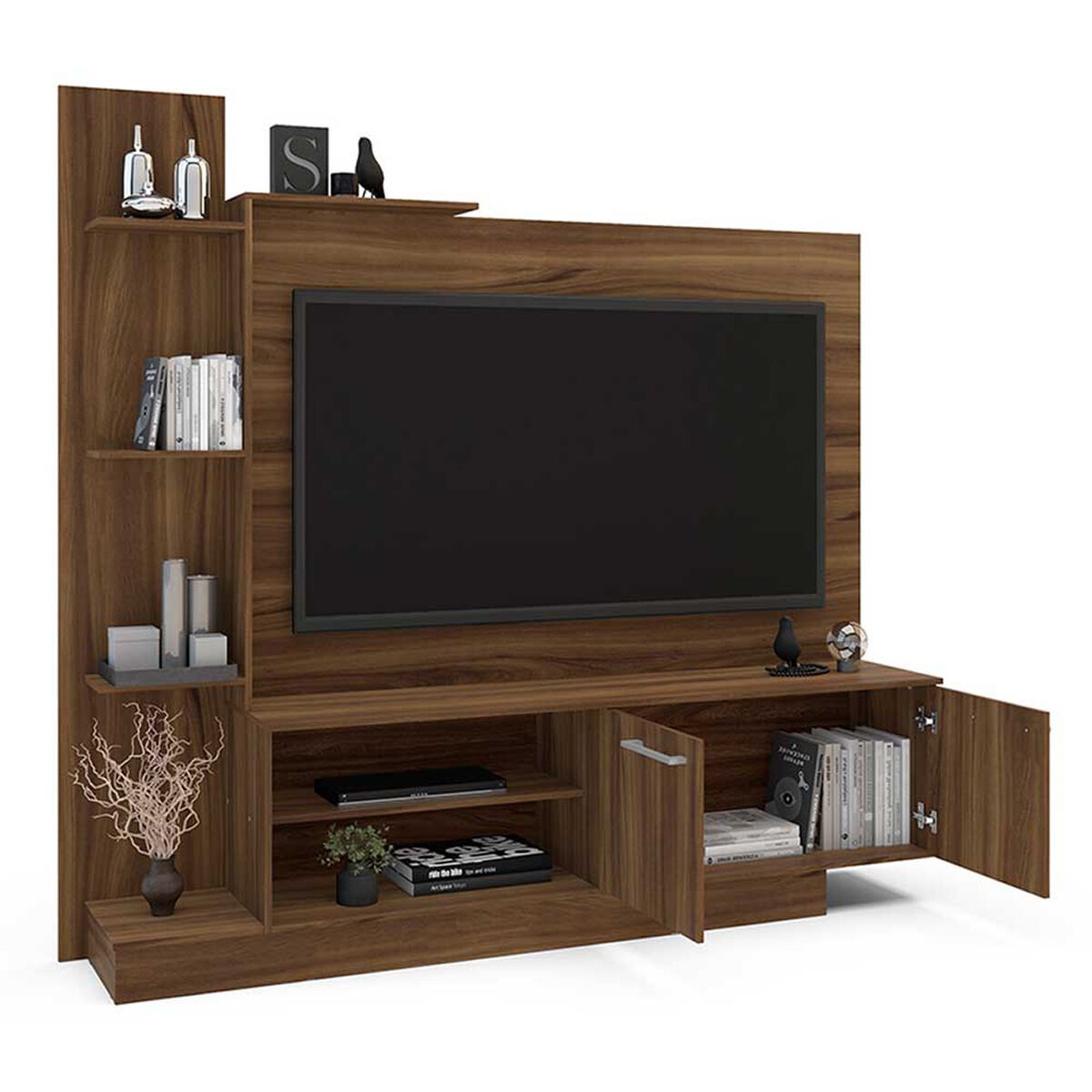 Home TV Vekkahome Reina 55" Café