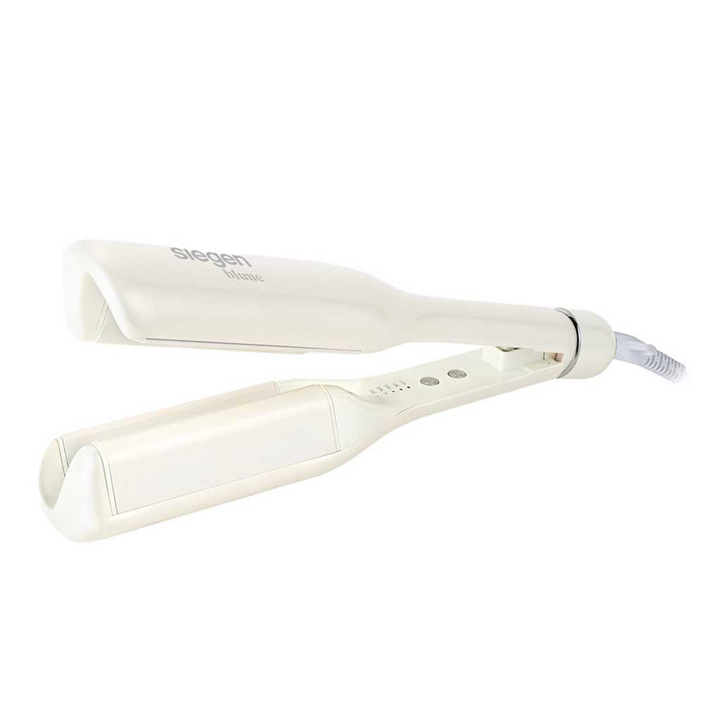Siegen Dream Waves SG-B2601 Blanco, foto 5