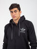 Polerón de Algodón Deportivo Hombre Adidas