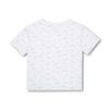 Polera Casual Niño Osito
